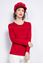 Picture of BASIC LONG SLEEVE T SHIRT